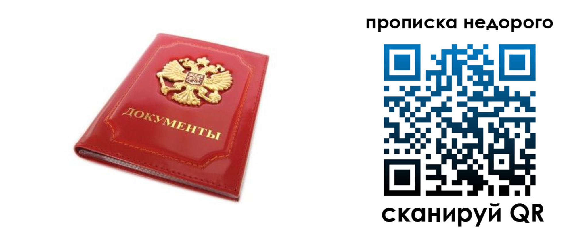 где прописаться в Вязьме